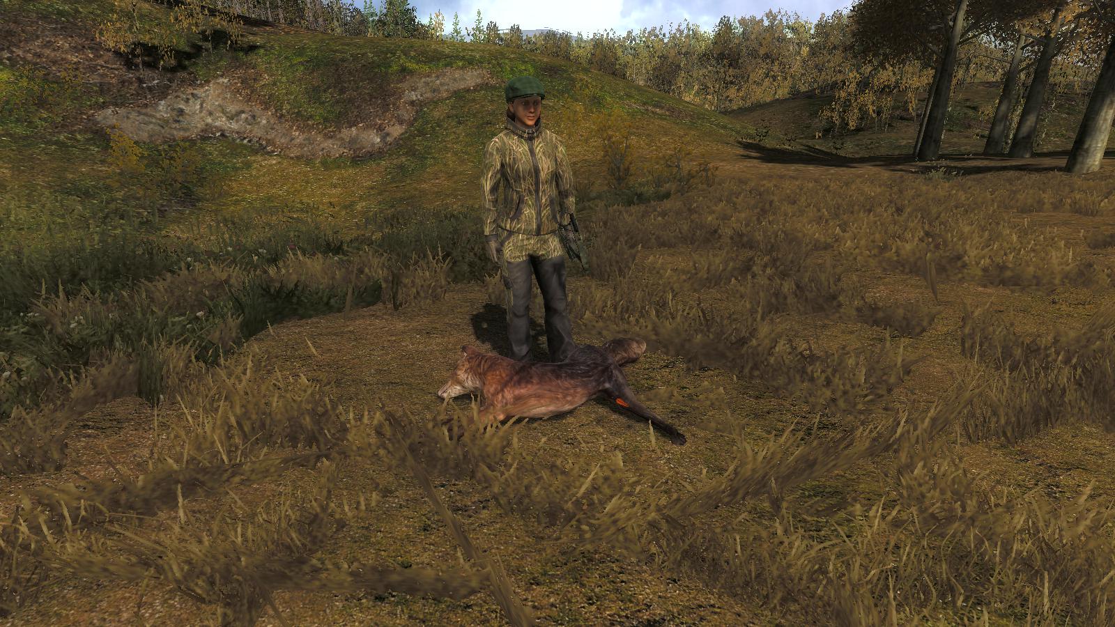 kingpheasant stagione 15 366189a9b50e9ebef54dead1e8ffc251f8060576