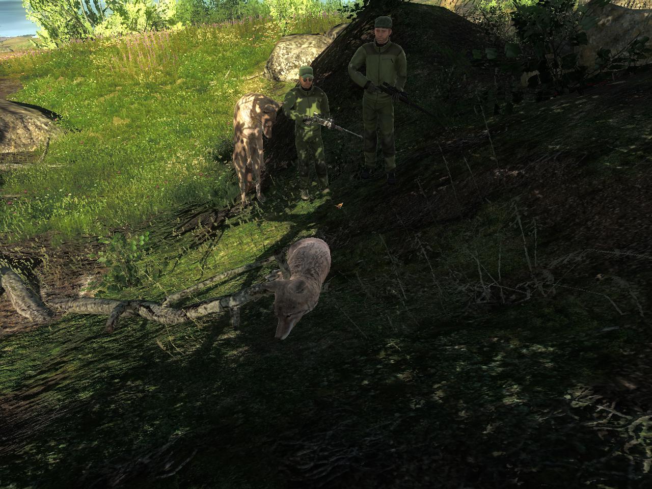 Fotografie in multiplayer con i Nostri AMICI - Pagina 3 5f3fba913059e8ea4abab1518a9152ae3af7bd07
