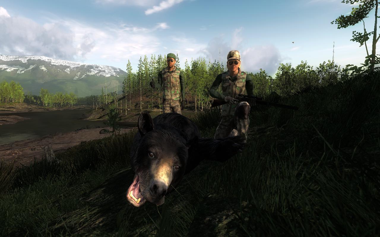 Fotografie in multiplayer con i Nostri AMICI - Pagina 3 730de79cd759f47fe7f8f7acefd0de22219096be