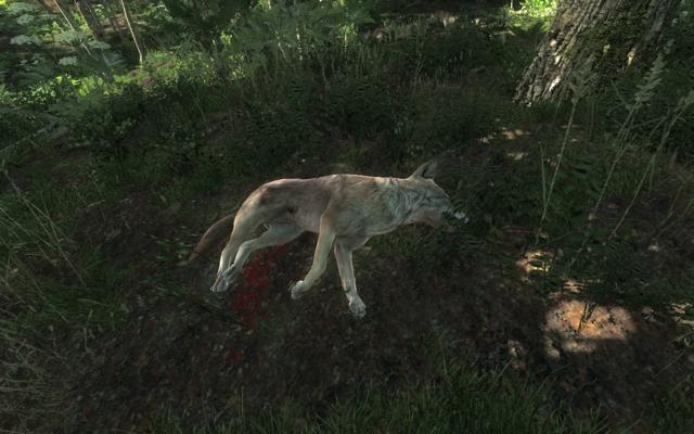 COMENTARIOS .30-30 Lever Action Rifle 962bf48660806aa6989264d882f889485e481c1d