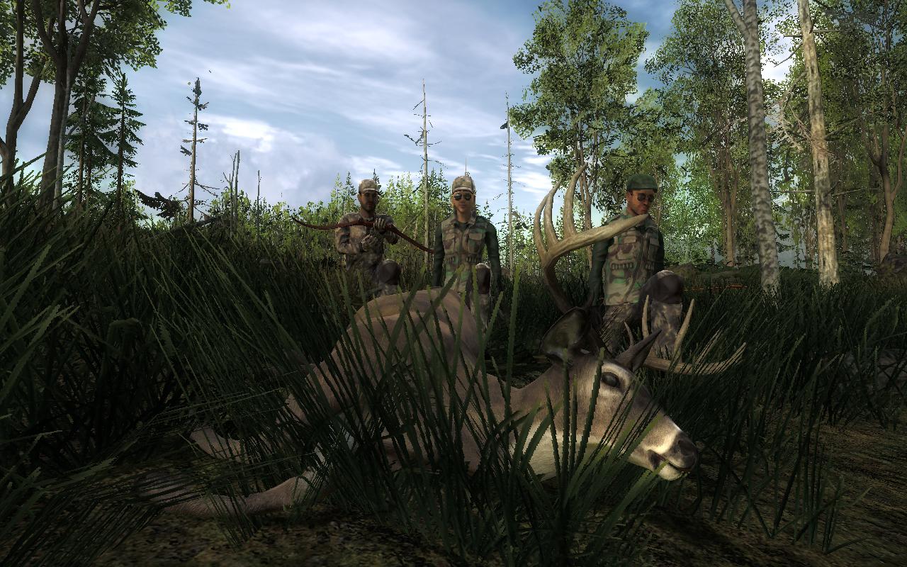 Fotografie in multiplayer con i Nostri AMICI - Pagina 3 9c617cd16c528d4e18a7b3d67091fec76c088a03