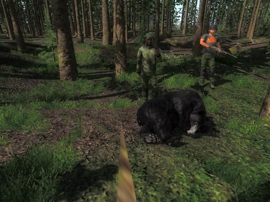 Fotografie in multiplayer con i Nostri AMICI - Pagina 3 Cb5bc27ff98b28caf9a7f205717b388bb3c3f19d