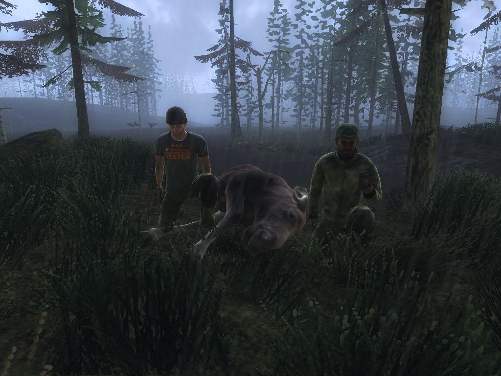 Fotografie in multiplayer con i Nostri AMICI - Pagina 3 D3d107946633d6664fedf4ba1f2068acaa1d8d1d