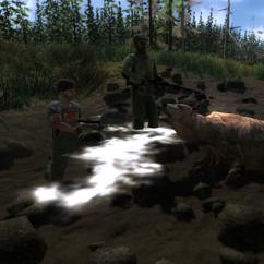 Fotografie in multiplayer con i Nostri AMICI - Pagina 3 32fd7b4a3f3dbd9de98770392ed7b1194079484e